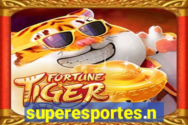 superesportes.net