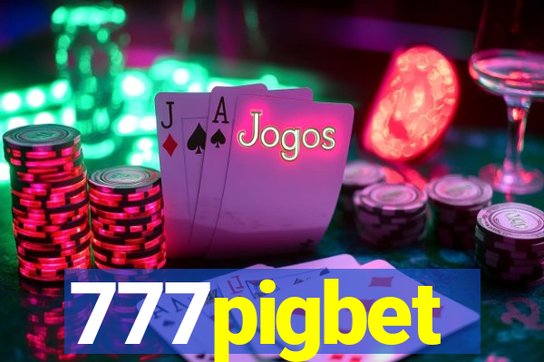 777pigbet