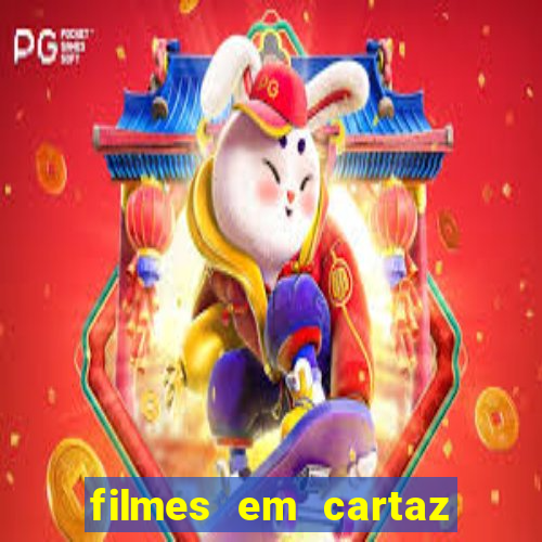 filmes em cartaz no macapá shopping