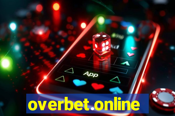 overbet.online