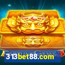 313bet88.com