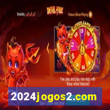 2024jogos2.com