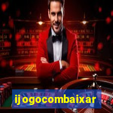 ijogocombaixar