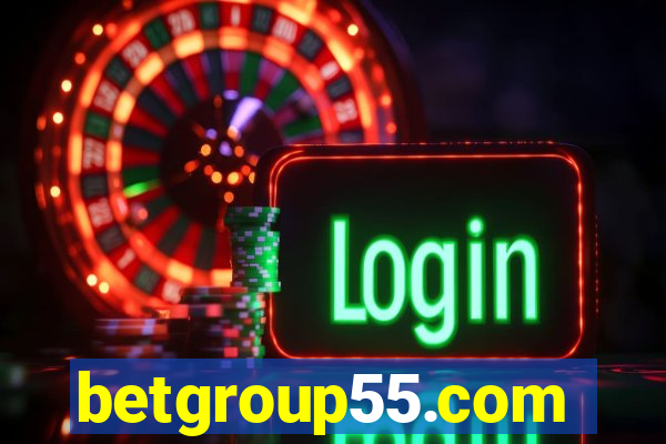 betgroup55.com