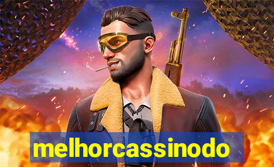 melhorcassinodobrasil.com