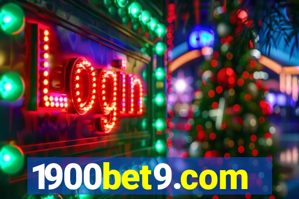 1900bet9.com