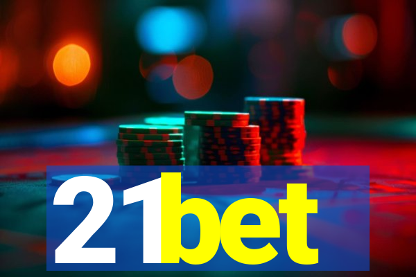 21bet