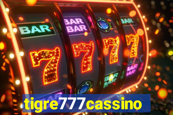 tigre777cassino