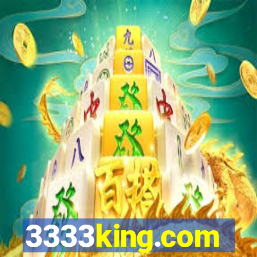 3333king.com