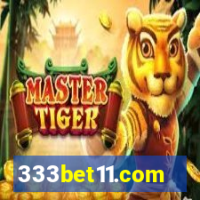 333bet11.com