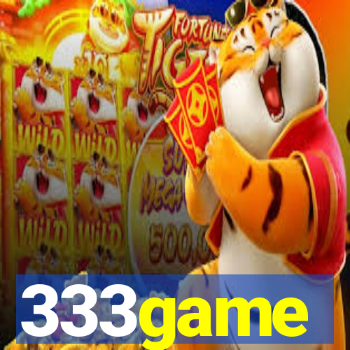 333game