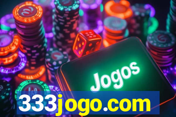 333jogo.com