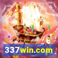 337win.com