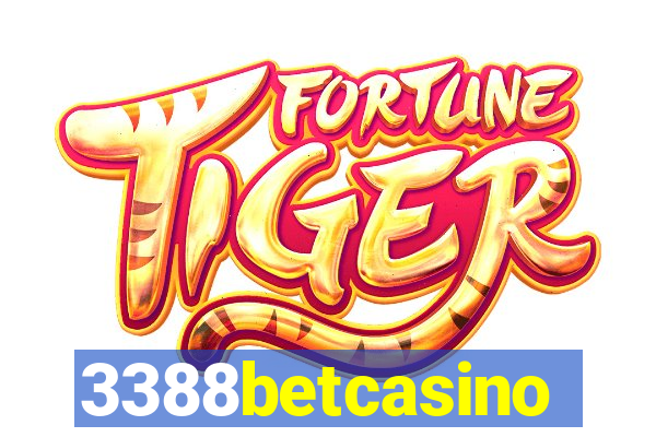 3388betcasino