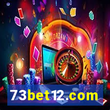 73bet12.com