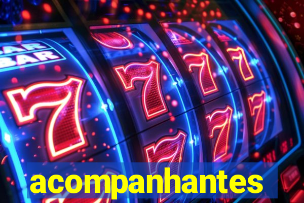 acompanhantes masculino porto velho