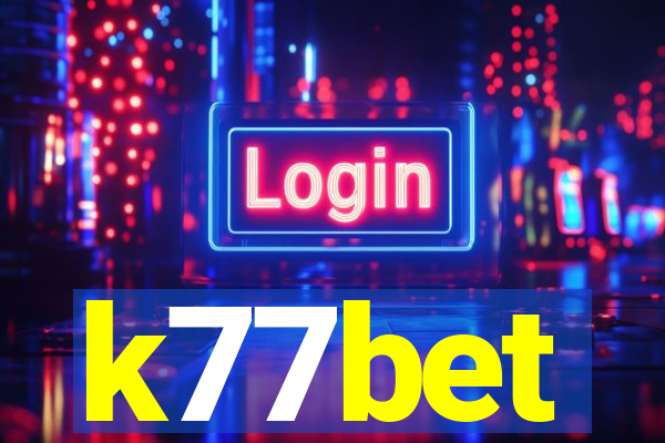 k77bet