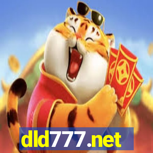 dld777.net