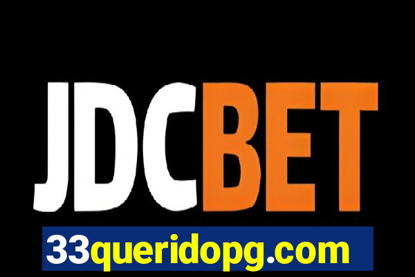 33queridopg.com