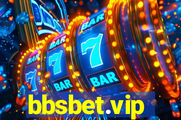 bbsbet.vip