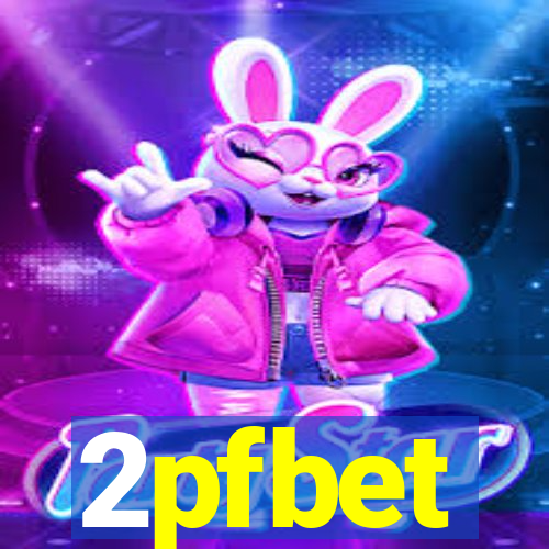 2pfbet