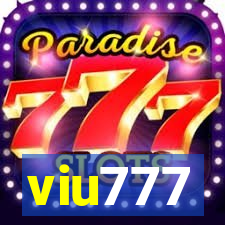 viu777