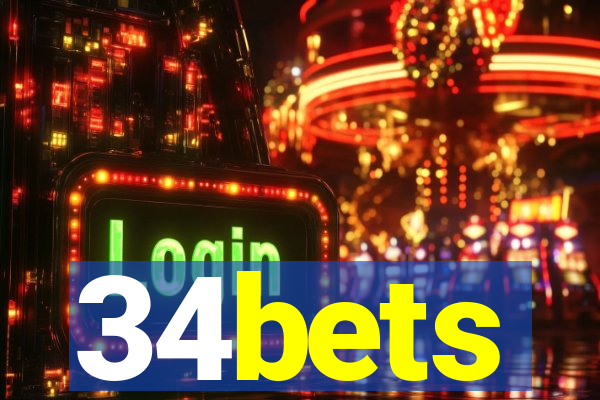 34bets