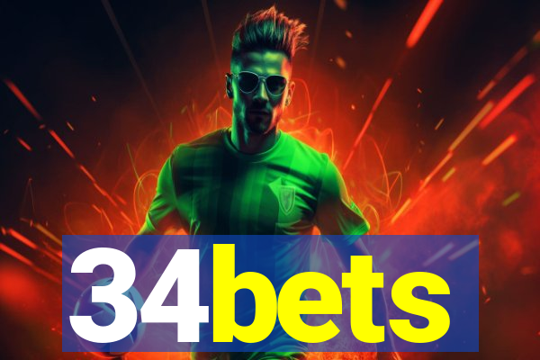 34bets