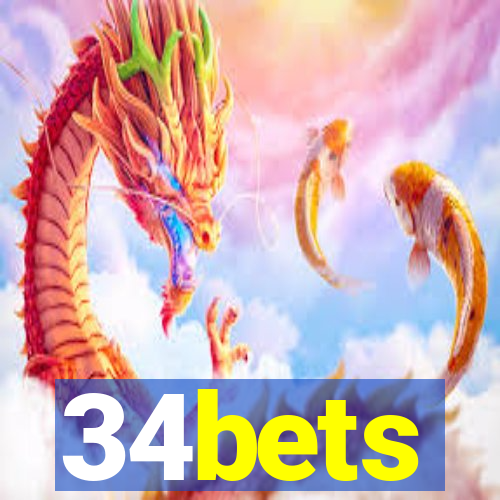 34bets