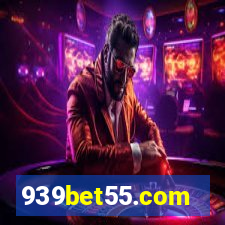 939bet55.com