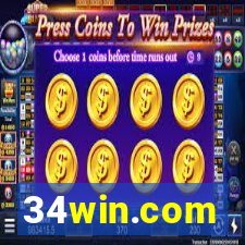 34win.com