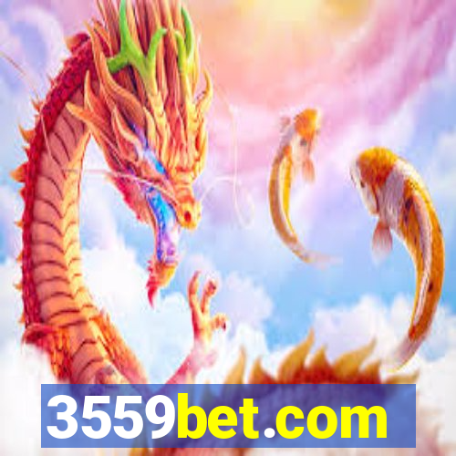 3559bet.com