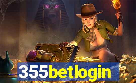 355betlogin