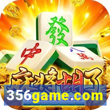 356game.com