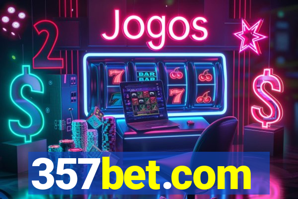 357bet.com