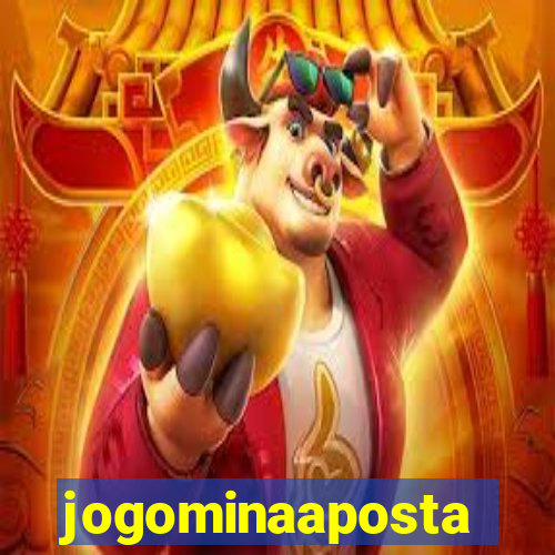 jogominaaposta