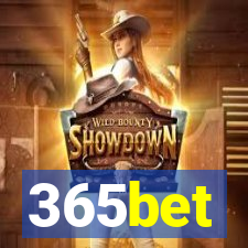 365bet