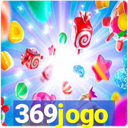 369jogo