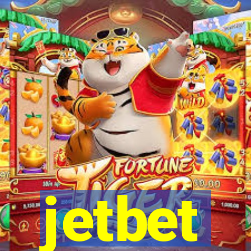 jetbet