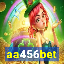 aa456bet