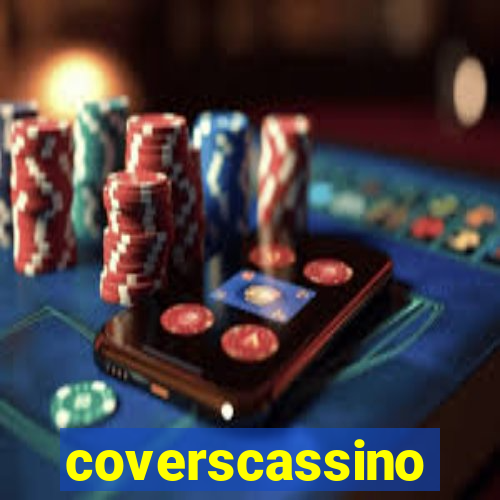 coverscassino