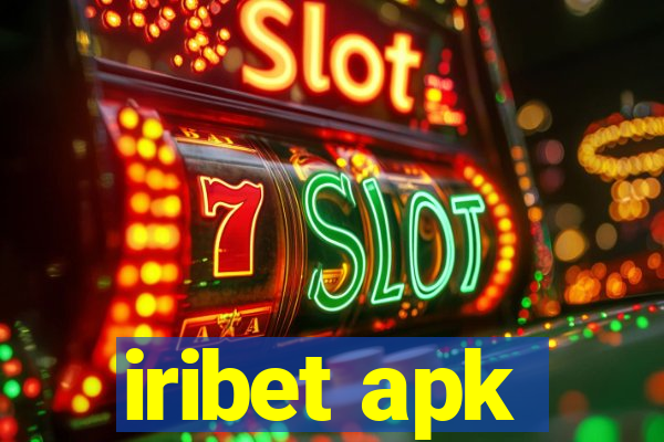 iribet apk