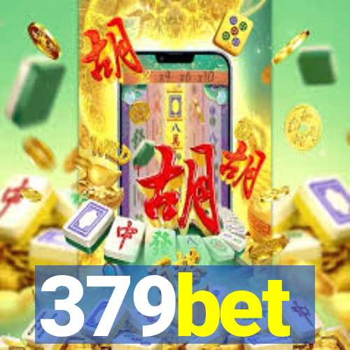 379bet