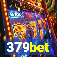 379bet