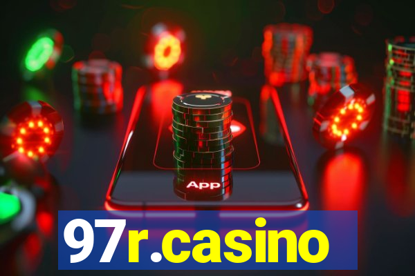 97r.casino