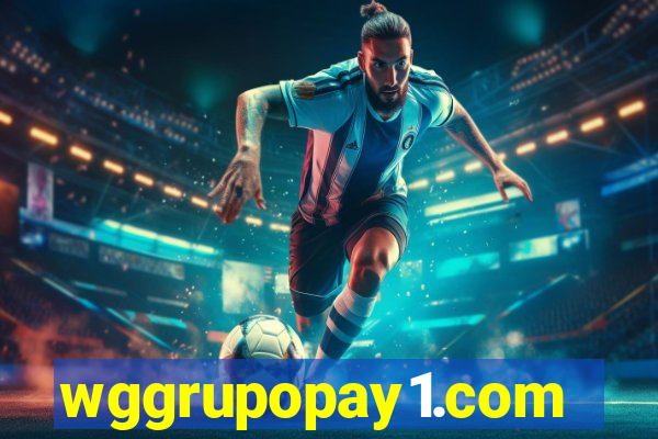 wggrupopay1.com