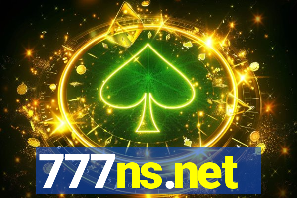 777ns.net