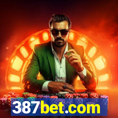 387bet.com