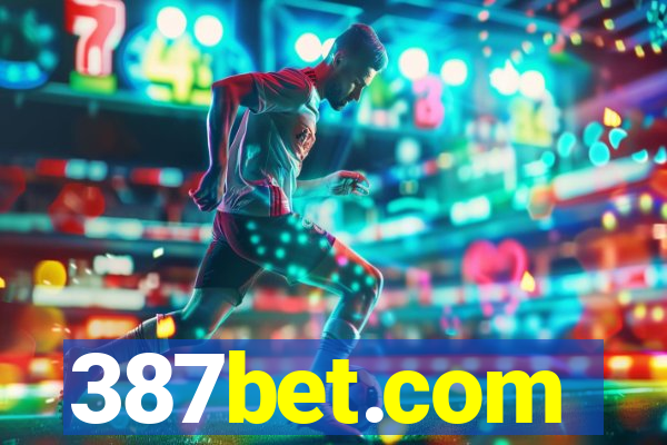 387bet.com