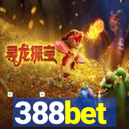 388bet